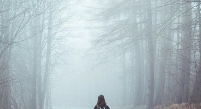 Friss Luca napi időjárás-előrejelzés szombatra - Az is kiderül, milyen idő várható januárban