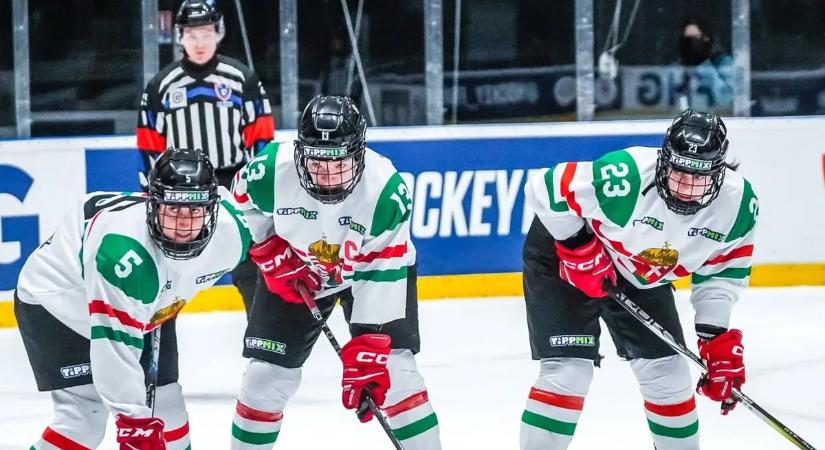 Női Négy Nemzet Tornája: vereséget szenvedtünk a házigazda franciáktól