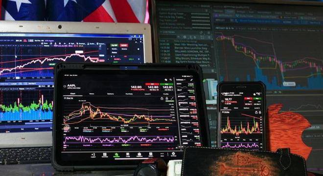 Bevezetés a részvénykibocsátás világába