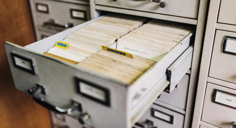 Évtizedekig megoldatlan volt az ügy: most azonosították a torontói sorozatgyilkost