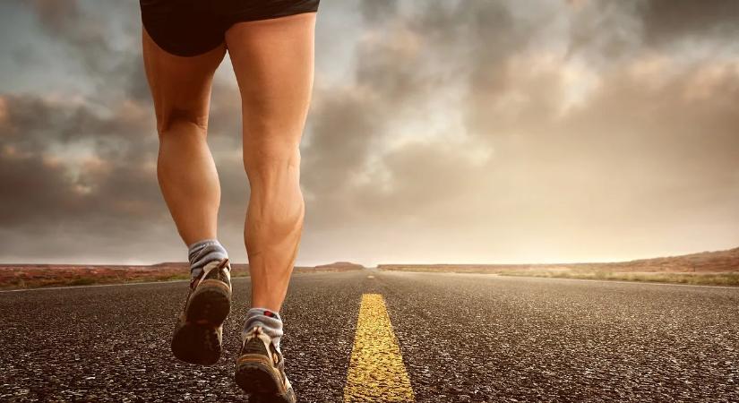 A tetanusz fertőzés: tünetek, megelőzés és fontos tudnivalók