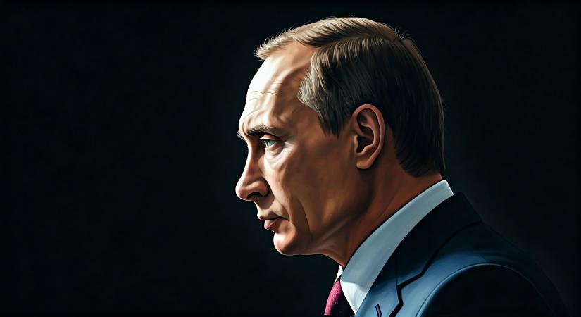 Olyat lépett az Európai Unió, amire senki nem számított