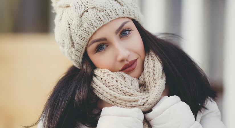 Napi horoszkóp 12.13.: Ne tartson vissza mások irigysége!