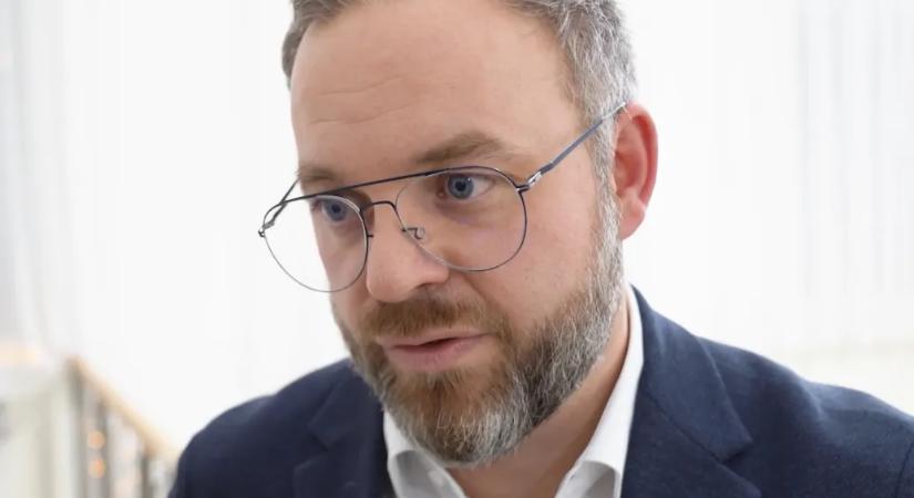 Pintér Sándornak le kell mondania a Szőlő utcai ügy miatt? Orbán Balázs válaszolt