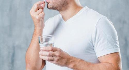 A legtöbb férfi próbálta már, de kevesen beszélnek róla