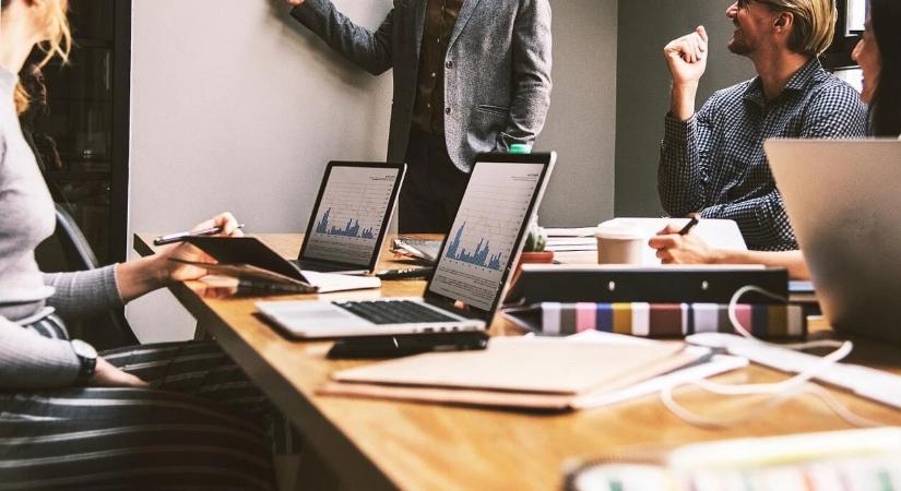 Hogyan válts kényelmes életmódra anyagi biztonság nélkül?