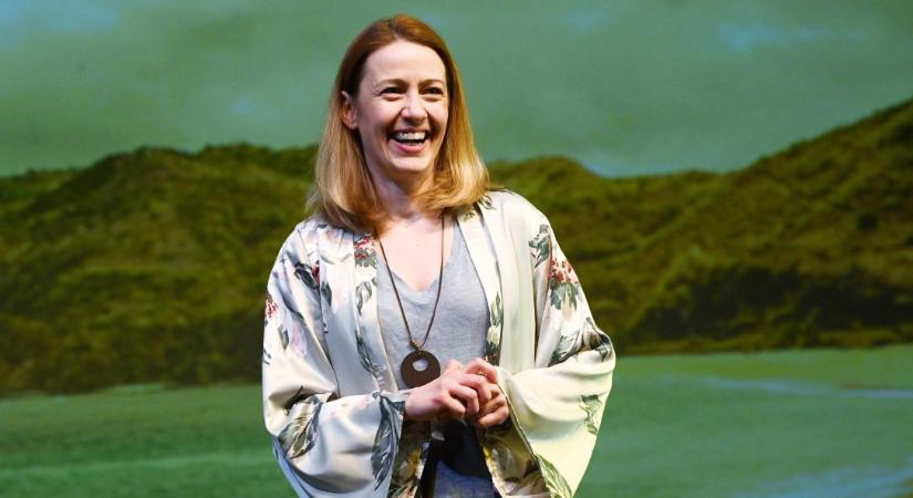 December 13-án történt