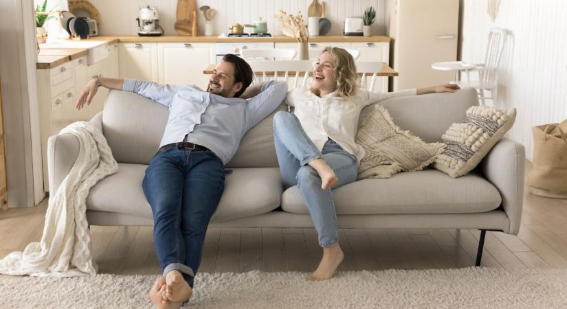 Napi horoszkóp 2025. 12. 13.: Harmonikus fókuszú szombat