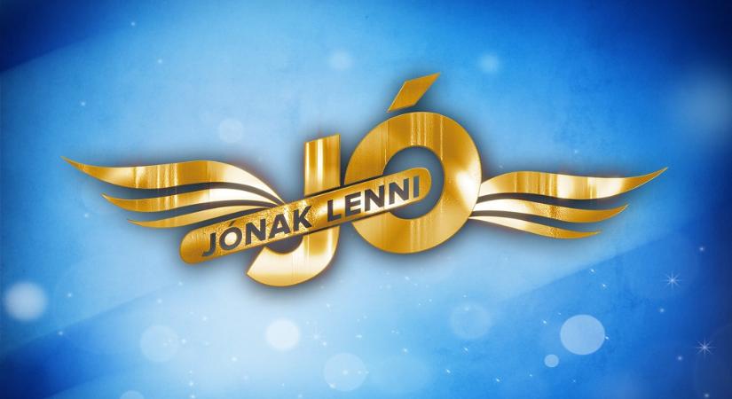 Jónak lenni jó! – Világsztárok fognak össze a kárpátaljai gyermekekért