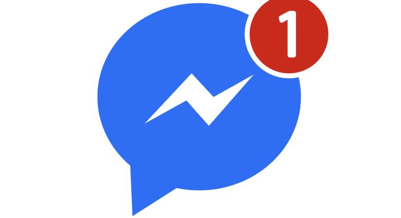 Megszűnik a Messenger üzenetküldő - a Facebook döntése végleges