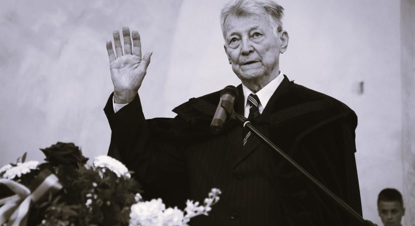 A Világosság református egyházi műsor december 14-ei ajánlata