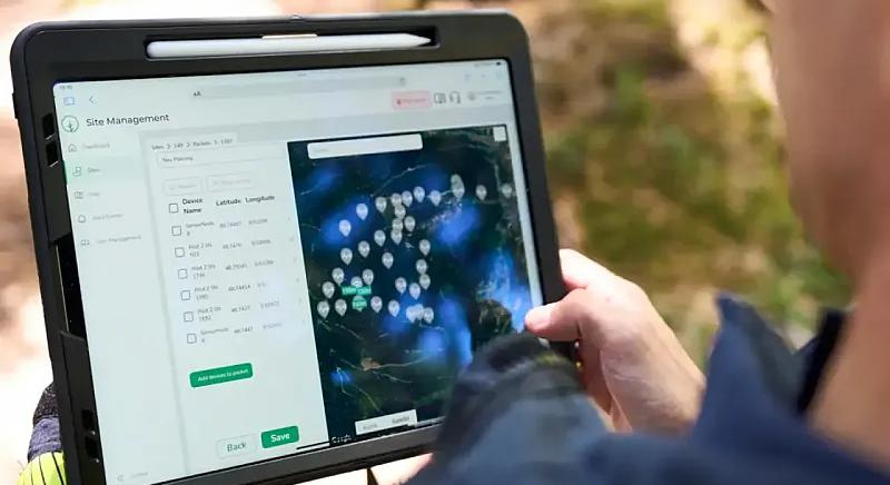 A Bosch minden termékét áthatja a mesterséges intelligencia
