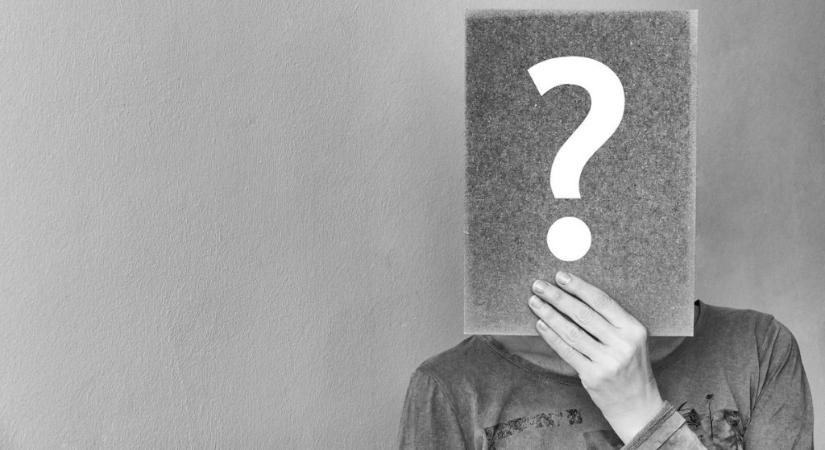 Ez a 3 csillagjegy megszenvedi a jövő hetet