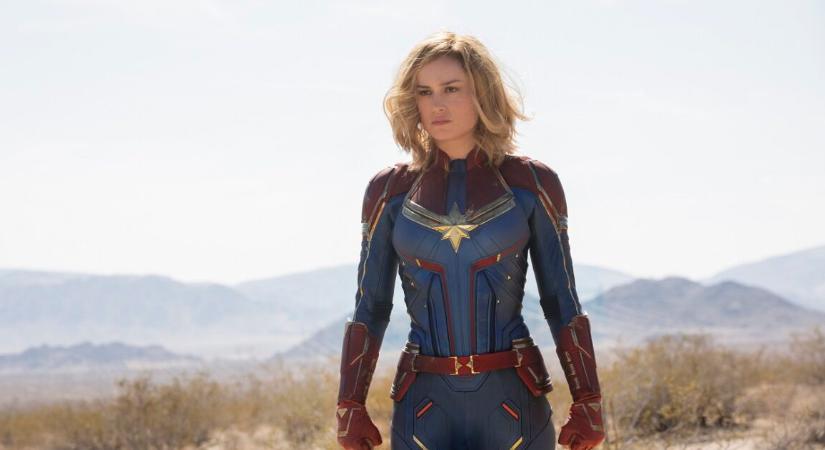 175 millió dollárból készült, végül 1,13 milliárdot termelt ez a sci-fi