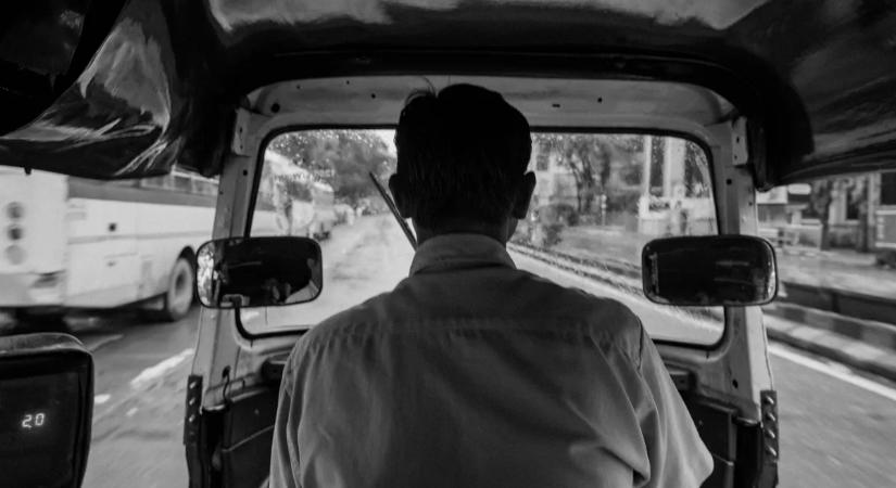 Esküvője napján balesetezett, meghalt a vőlegény