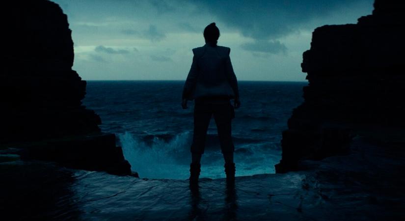 Egy több mint megosztó sci-fi, ami végül horribilis bevételt termelt