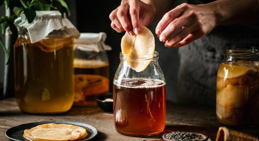 Kiderült, mi a legjobb immunerősítő – Nem a C-vitamin a téli egészség titka