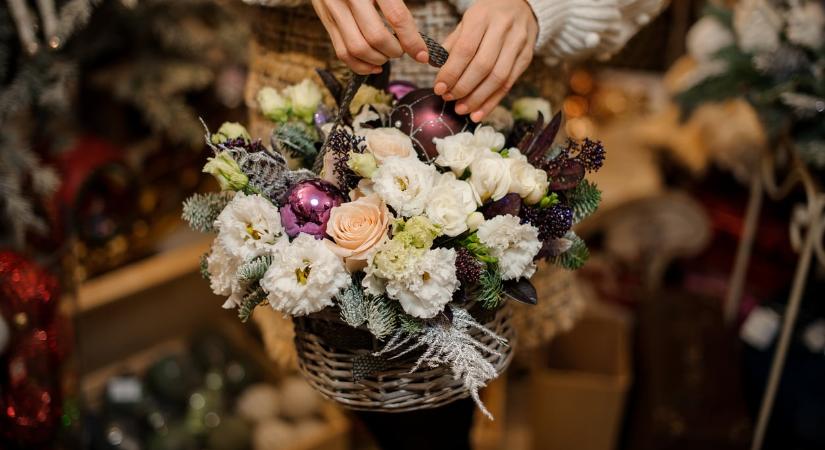 Ma, december 13.: Luca és Otília ünnepelnek – Mit üzen a nevük?