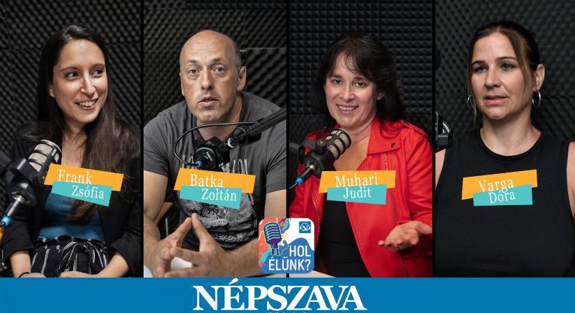 Kormányzás helyett Orbán Viktornak már csak hazudozásra futja