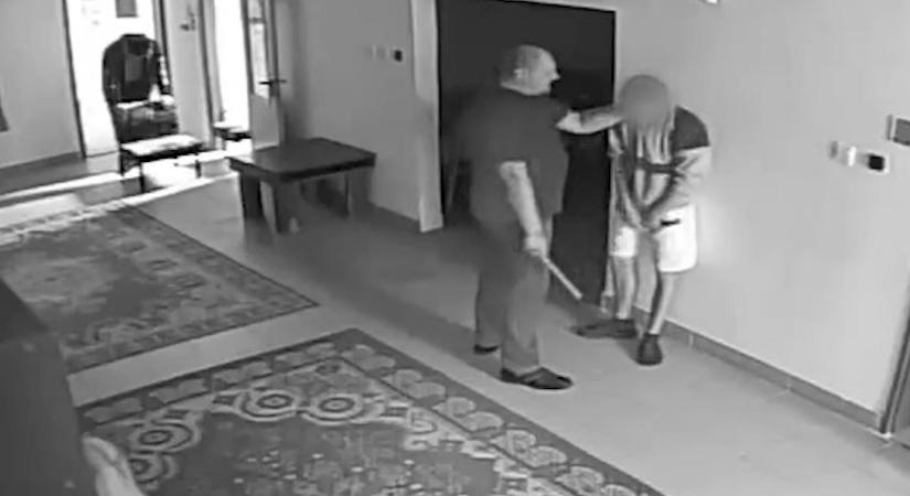 Szőlő utca: uszításba fullad az Orbán-kormány kommunikációja, erről a botrányról még a karácsonyi asztalnál is beszélni fognak