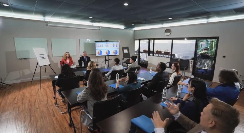 Külföldön tanulnál tovább? Ezekkel a kihívásokkal jobb, ha számolsz!