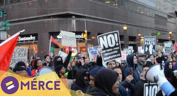 Z generáció? És mi lesz a sorsa?