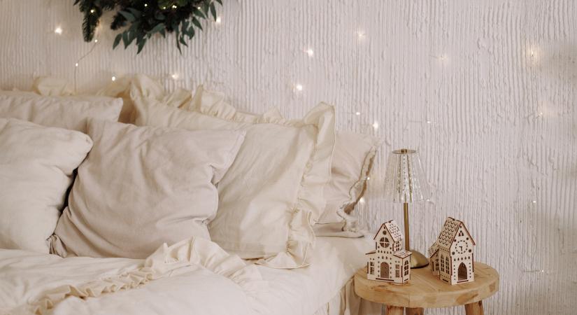 Ezt hozza 2025. december 13. a numerológia szerint – Mély önreflexió, belső béke és gyógyító intuíció