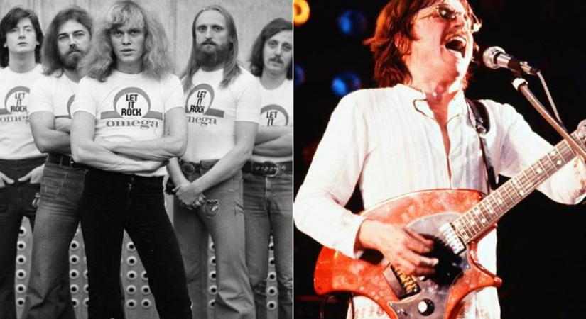 Kinek a slágere a Gyöngyhajú lány? Profi vagy, ha az összes kérdésre tudod a választ!