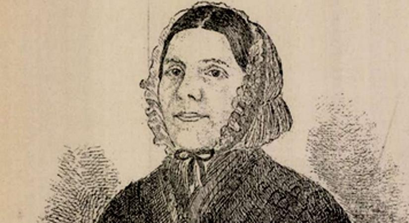 „Lelkét, szívét öröklé ő ez anyának”: Jókai és édesanyja kapcsolata