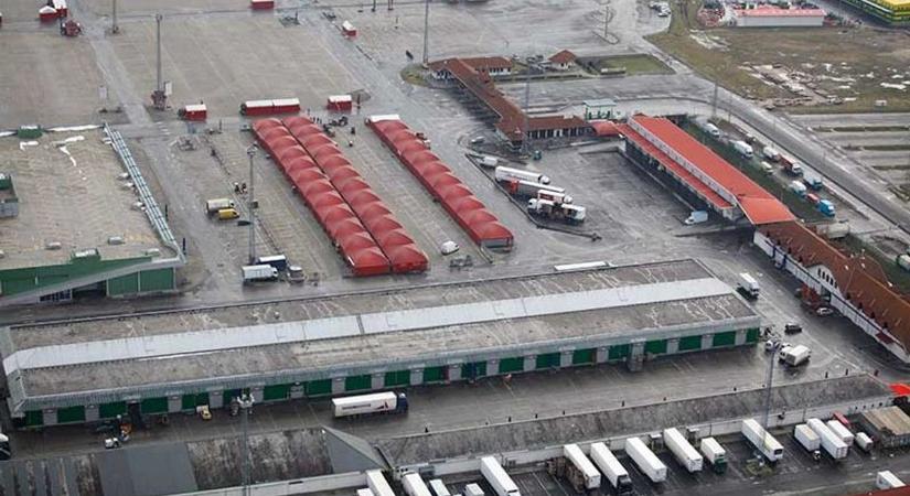 Országos ellenőrzést kellett elrendelni a nagybanin talált mák miatt