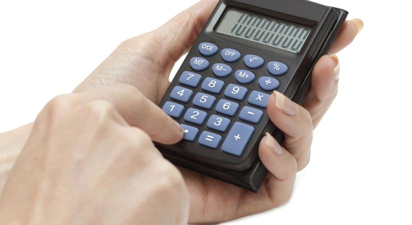 A kis- és középvállalkozások társasági adózásban biztosított előnyei