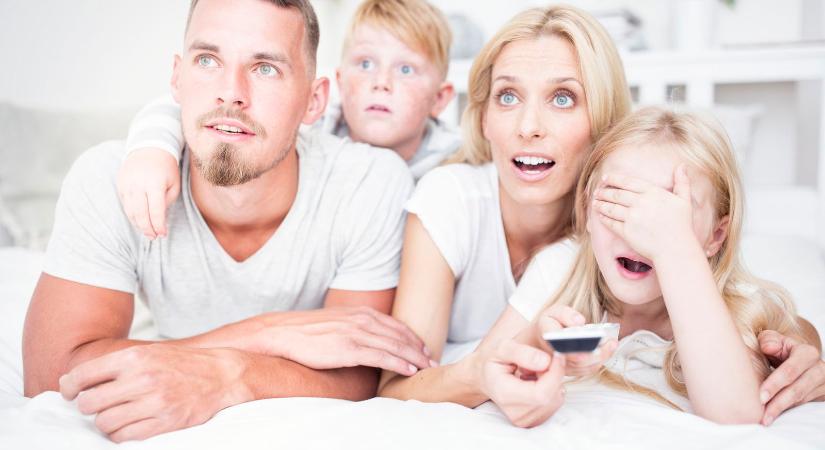 Drámai bejelentés az RTL-en, kevesen számítottak erre a fordulatra