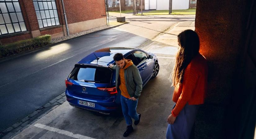 Igazi meglepetés: ez most Magyarország legolcsóbb új autója, szinte fillérekért adják – még a kínaiak is rácsodálkoztak