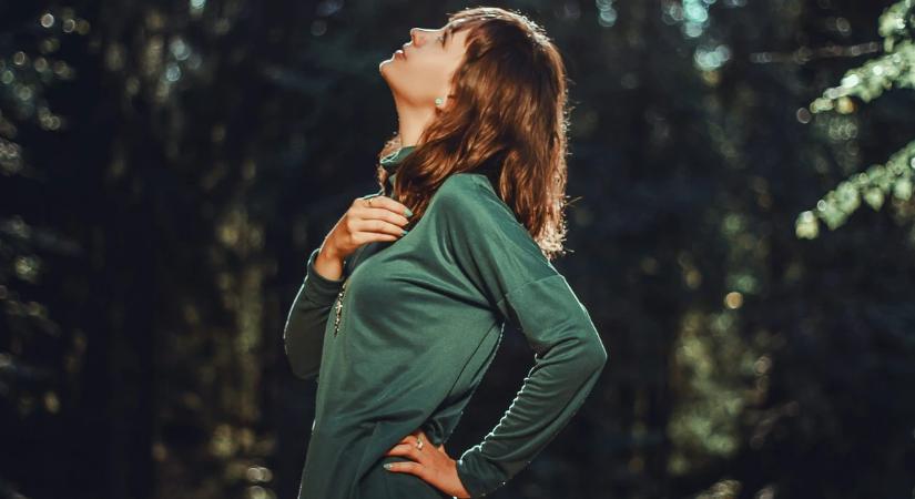 Irányt váltottak a világ menopauza-gurui, már nem csak a hormonterápiát hangsúlyozzák