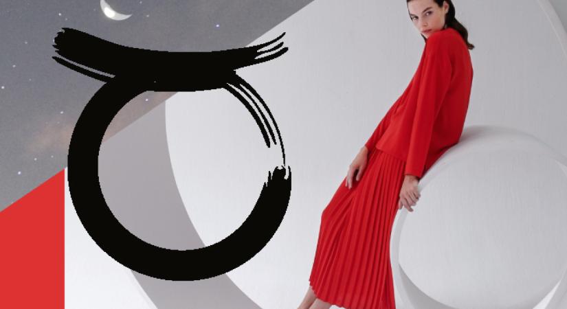 Bika éves horoszkóp 2026 – Sorsdöntő lezárások és váratlan fordulatok várnak a jegy szülötteire