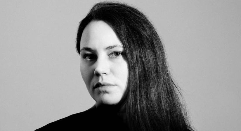 „Alapvetően a saját élményekre építünk” – Interjú Simányi Zsuzsannával