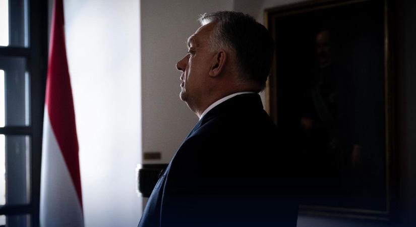 Szombati bejelentésre készül Orbán Viktor az új Duna-híd helyszínén: órákon belül megtörténik – erre lehet számítani