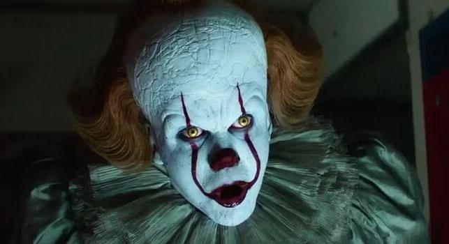 IT: Welcome to Derry – Pennywise soha nem volt ennyire félelmetes és emberi