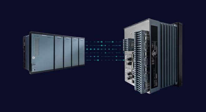 Időzavaroktól védi a villamos alállomásokat ez a megoldás