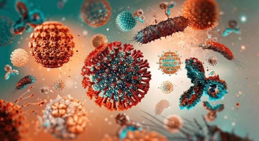 Hiába a jó szándék, bajt okozhatnak a saját készítésű karácsonyi ajándékok