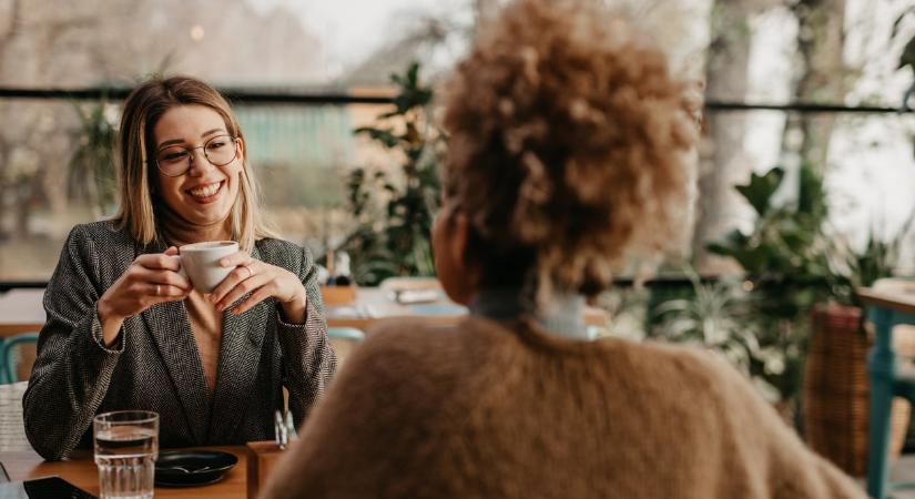 Így állj ki magadért anélkül, hogy durvának tűnnél