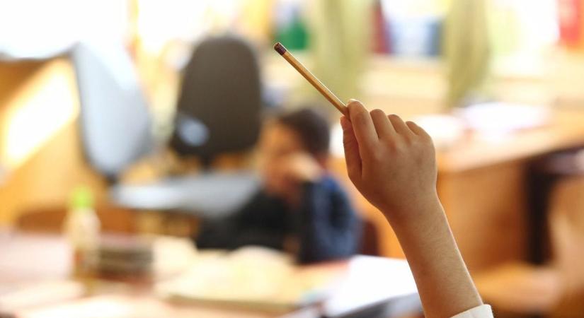 Osztálykalandra fel! - az álmok valóra válhatnak