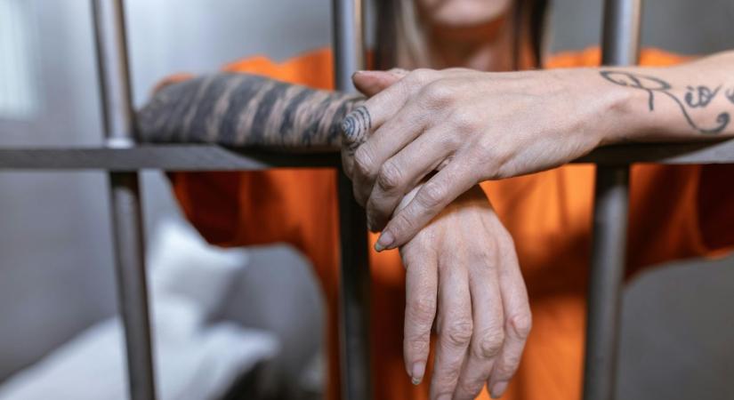 Elszabadultak az indulatok egy korcsolyapályán - rendőrségi ügy lett belőle