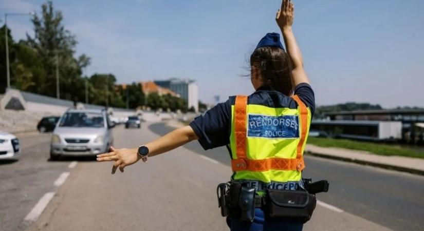 Súlyos tízezrekre büntethetik, ha nem tartja be ezt a szabályt!