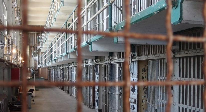 Az erőszakról másképpen