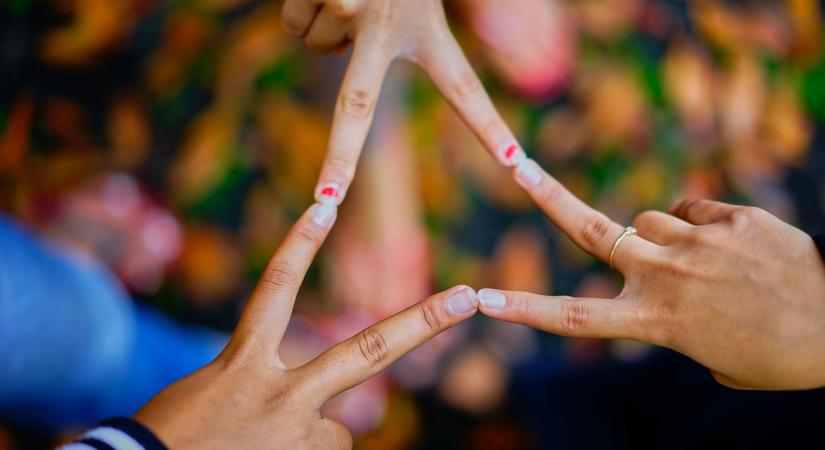 Amikor túlgondoljuk és amikor nem