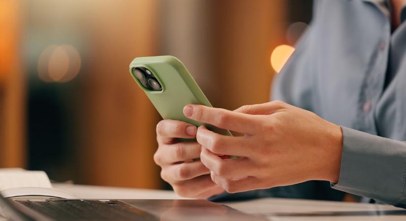 A Facebook nem varázsportál