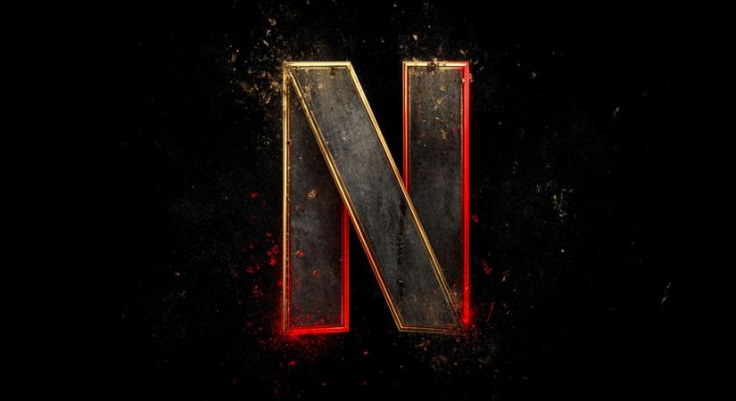 Bűnösnek találták a rendezőt, aki 11 millió dollárral húzta le a Netflixet, sok év börtön várhat rá