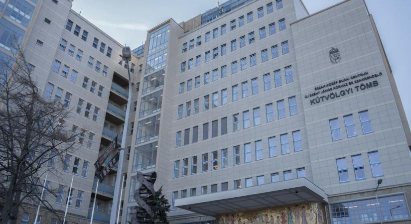 Brutális és cinikus támadásra készül a Tisza Párt