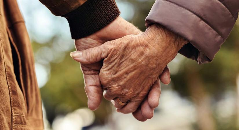 A boldogság legfőbb titka?